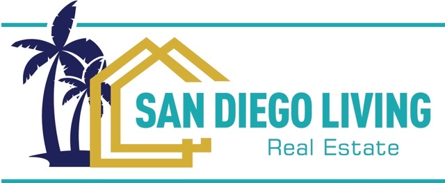 San Diego Living Real Estate